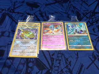 (Category: ) located in . Submitted by recpokemon28 (Listing ID 1184903703, Image 1). Description: .