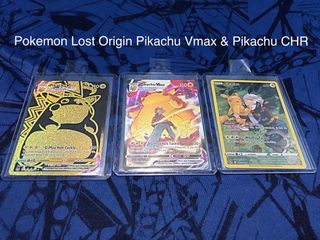 (Category: ) located in . Submitted by recpokemon28 (Listing ID 1185048912, Image 1). Description: .