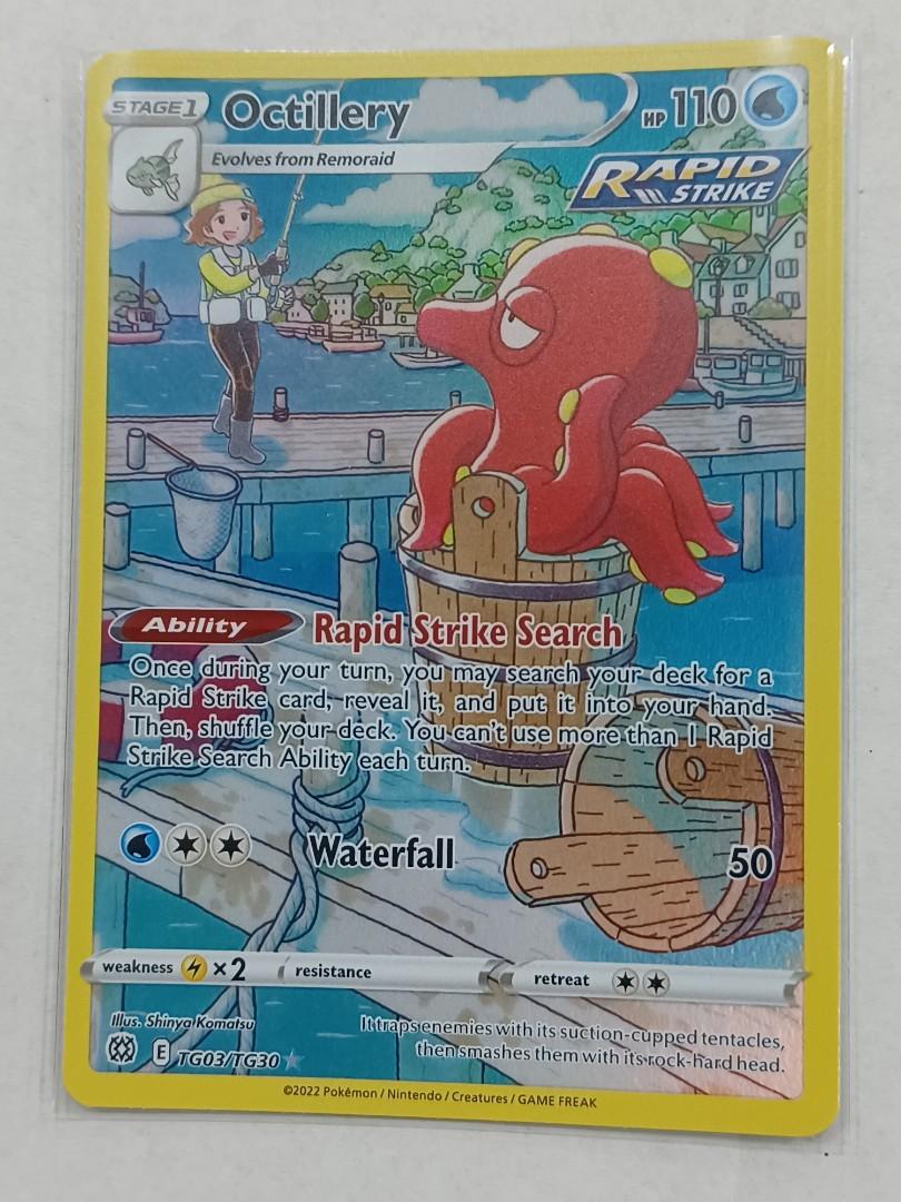 yugioh relinquished card 1996 Yu-Gi-Oh Relinquished Ultra Rare Card