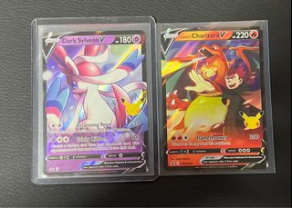 (Category: ) located in . Submitted by nyanzayq (Listing ID 1185028420, Image 1). Description: .