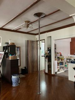 (Category: ) located in . Submitted by elle2838 (Listing ID 1184971393, Image 1). Description: .