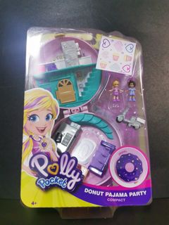 (Category: ) located in . Submitted by Odyssey (Listing ID 1185041122, Image 1). Description: .