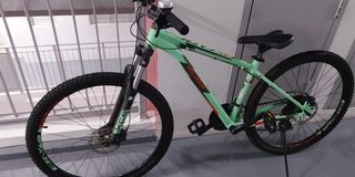 (Category: ) located in . Submitted by eidadha (Listing ID 1185092269, Image 1). Description: .