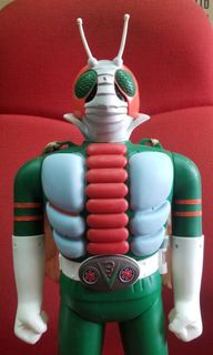 （分類：）位於 。 由 chingkuenc.1 提交（商品編號 1184934481，圖片 1）。簡介： 。