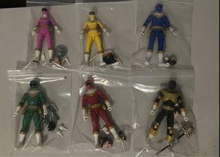 (Category: ) located in . Submitted by Hong888 (Listing ID 1185075869, Image 1). Description: .