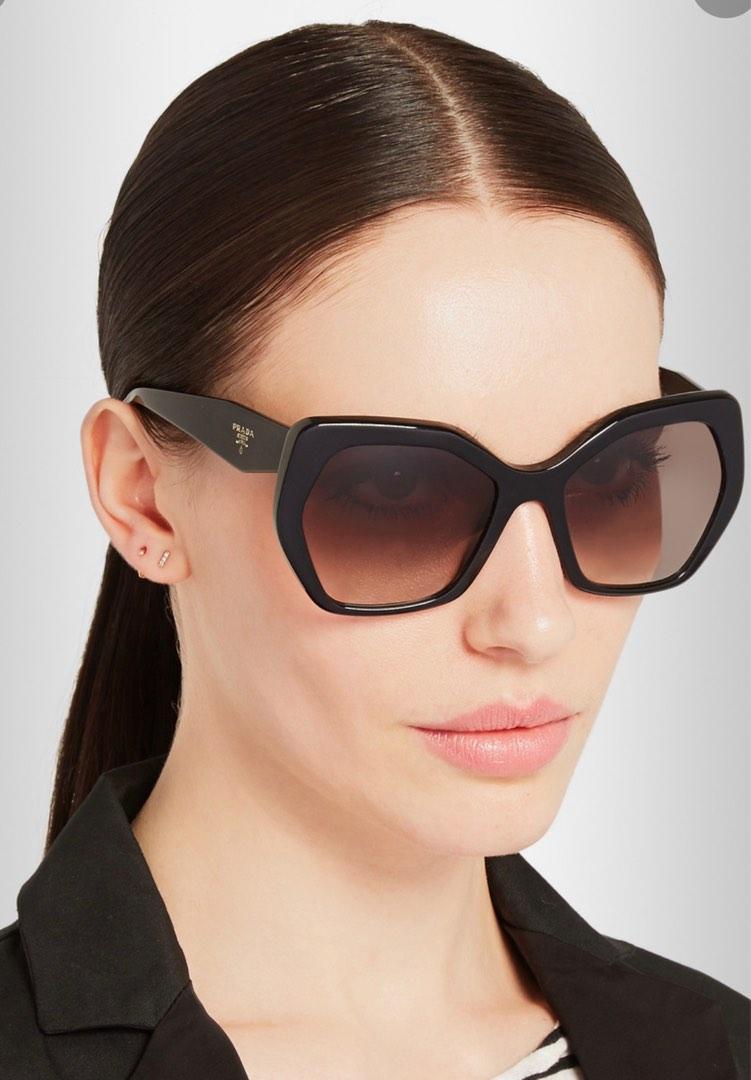 Prada Women's Sunglasses - Glasses | Stylicy Philippines-mncb.edu.vn