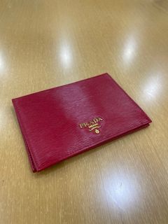 （分類：）位於 。 由 jlamb1116 提交（商品編號 1184999296，圖片 1）。簡介： 。