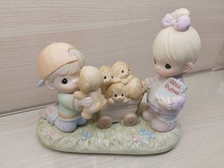 （分類：）位於 。 由 mm173173 提交（商品編號 1184937997，圖片 1）。簡介： 。