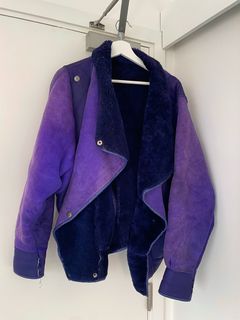 （分類：）位於 。 由 vaganzas 提交（商品編號 1185027662，圖片 1）。簡介： 。