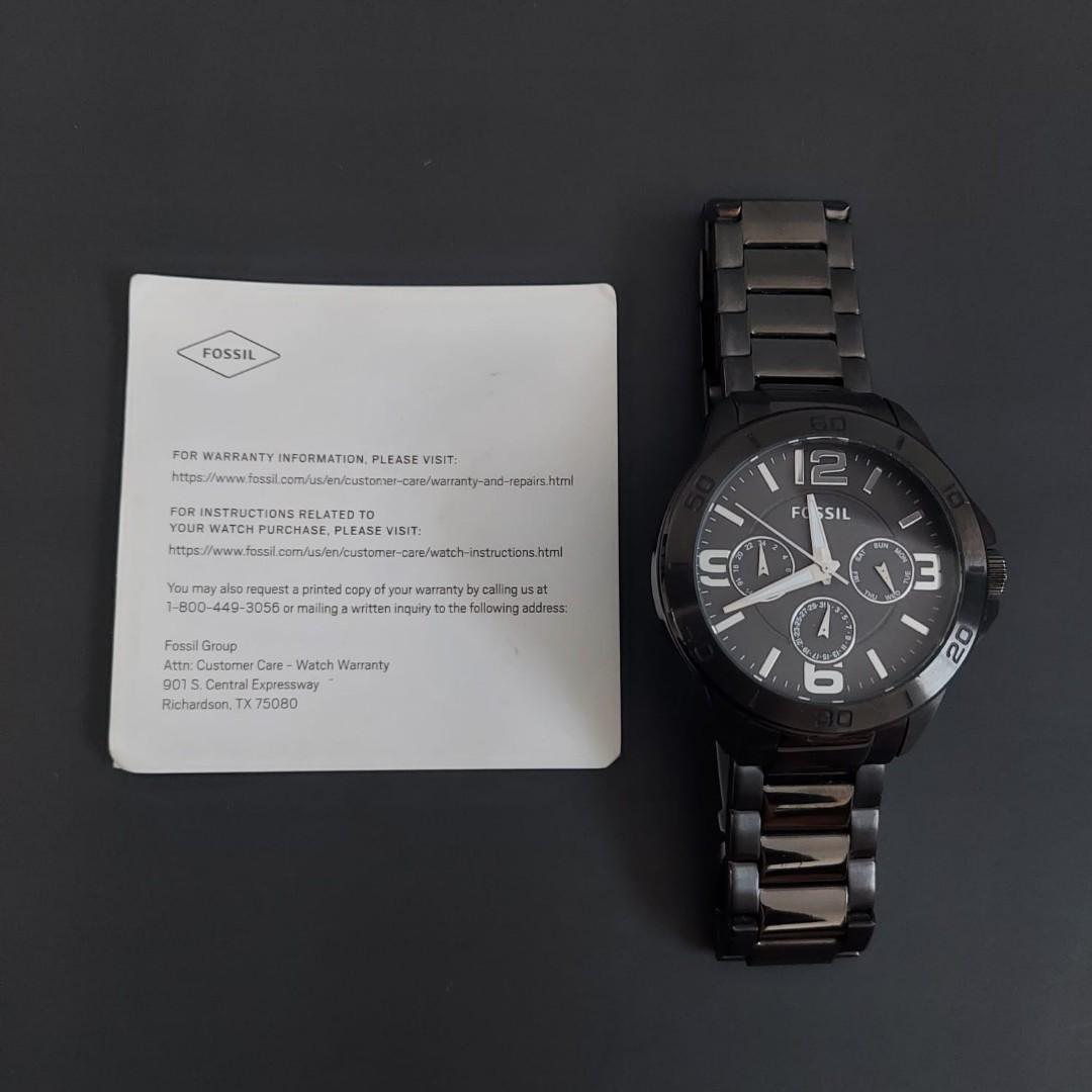Bq2297 deals