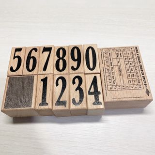 (Category: ) located in . Submitted by 0ncea9ain (Listing ID 1184939241, Image 1). Description: .