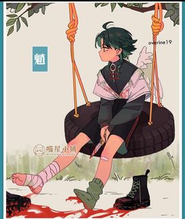 (Category: ) located in . Submitted by xiaostoe (Listing ID 1185041599, Image 1). Description: .