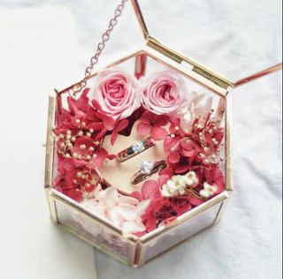 (Category: ) located in . Submitted by yellow_petals (Listing ID 1185079227, Image 1). Description: .