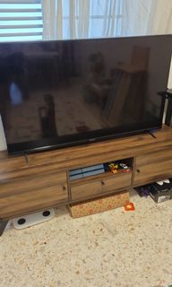 (Category: ) located in . Submitted by waa0020 (Listing ID 1185017351, Image 1). Description: .