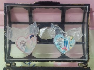 （分類：）位於 。 由 yk0505 提交（商品編號 1185030737，圖片 1）。簡介： 。