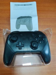 (Category: ) located in . Submitted by michael_z (Listing ID 1185015505, Image 1). Description: .