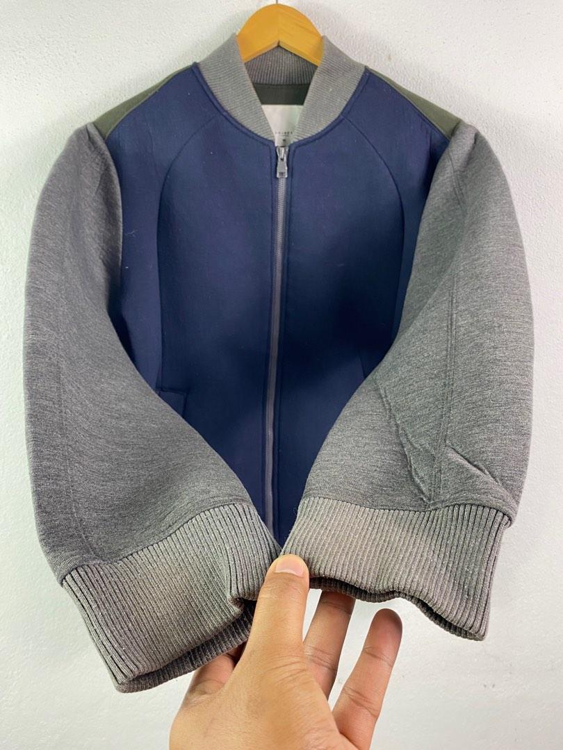 Empolham jacket price outlet