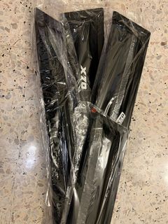 (Category: ) located in . Submitted by PravinPreloved (Listing ID 1185060256, Image 1). Description: .