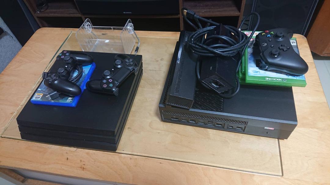 Ps4 pro kinect new arrivals