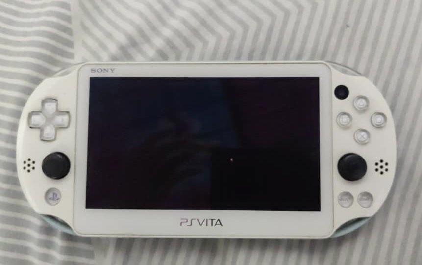 Sd2vita ps cheap vita slim