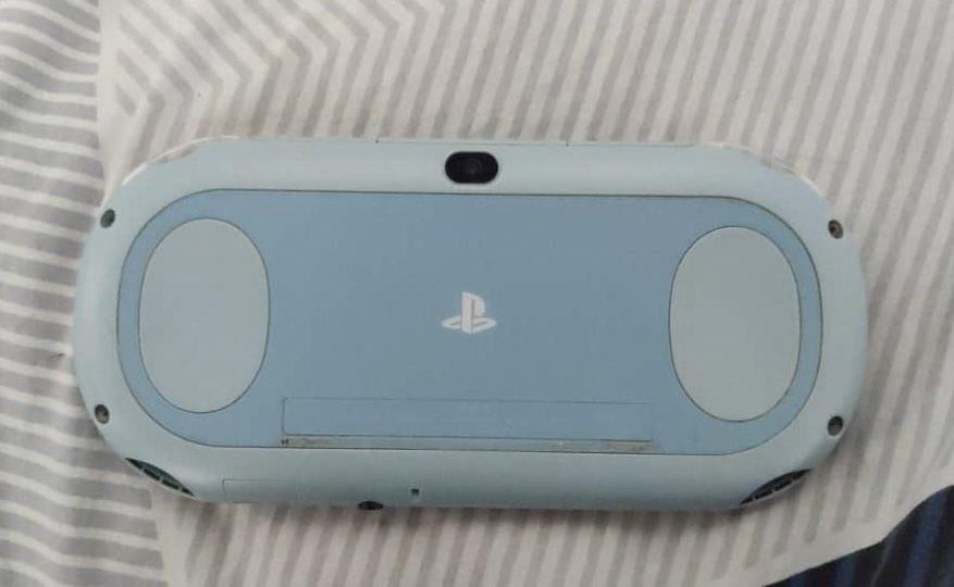 Sd2vita ps vita slim cheap