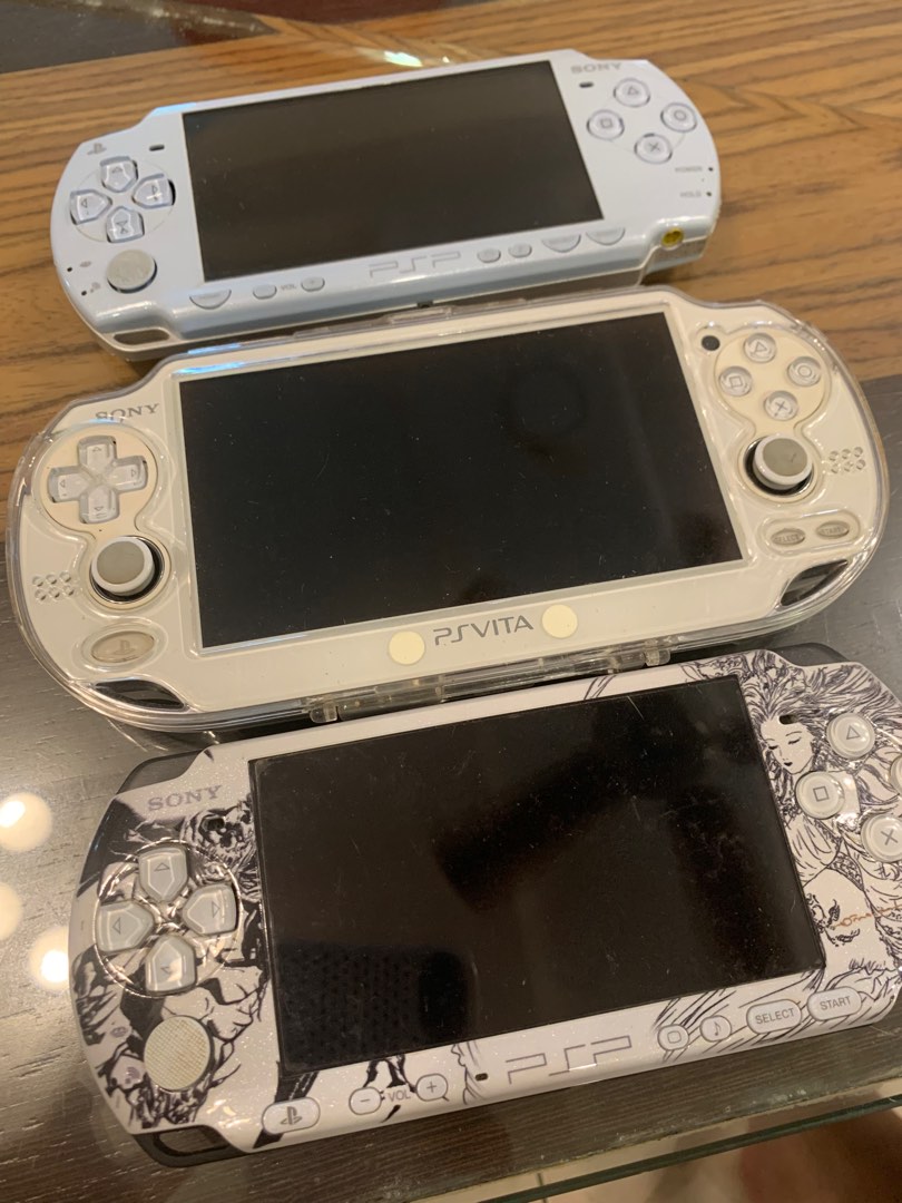 Dissidia clearance ps vita