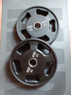 （分類：）位於 。 由 NRG95 提交（商品編號 1184970771，圖片 1）。簡介： 。