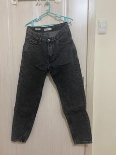 (Category: ) located in . Submitted by tinetina (Listing ID 1185091182, Image 1). Description: .