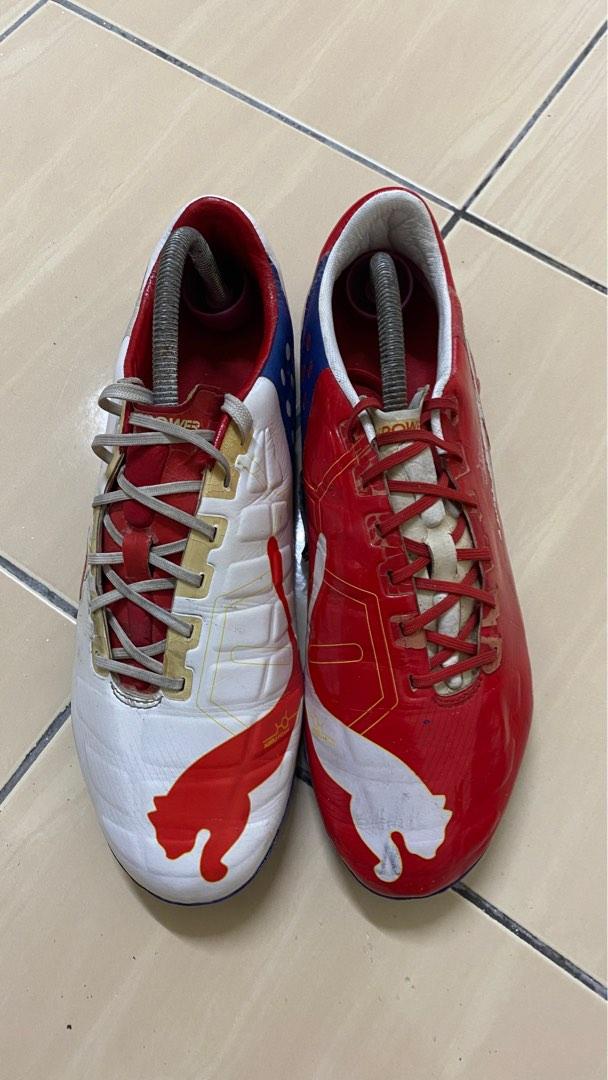 Evopower tricks online