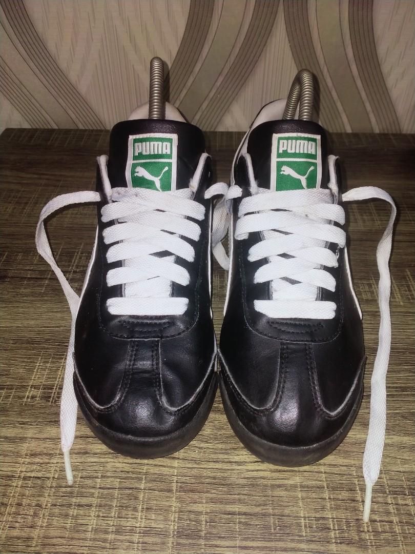 Roma basic trainers on sale