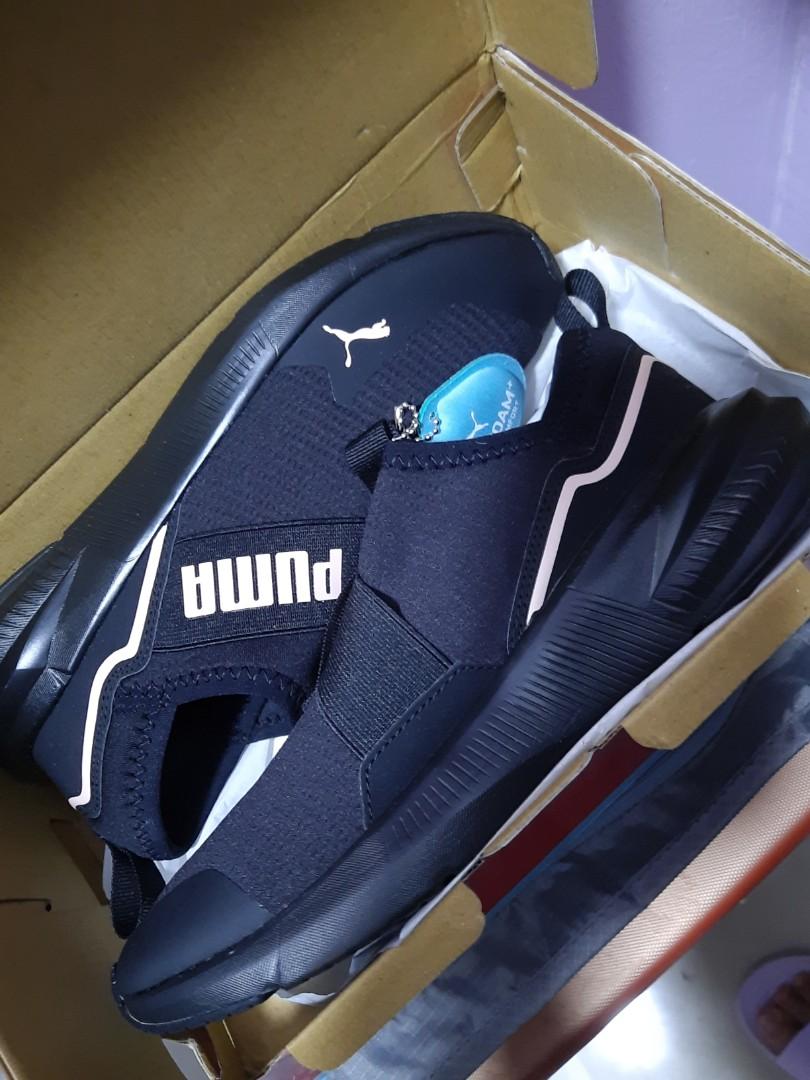 Puma Shoes 6 US for Women Bnew Women s Fashion Footwear