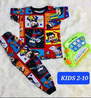 (Category: ) located in . Submitted by ryukh2 (Listing ID 1184969647, Image 1). Description: .