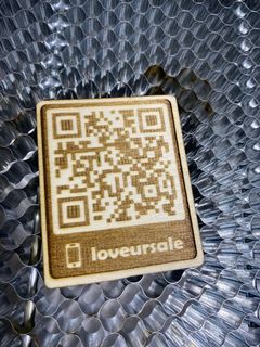 （分類：）位於 。 由 loveursale 提交（商品編號 1185070887，圖片 1）。簡介： 。