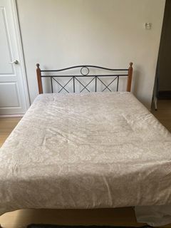 (Category: ) located in . Submitted by aerye (Listing ID 1185031543, Image 1). Description: .
