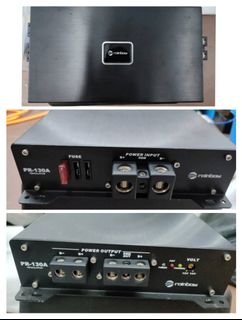 (Category: ) located in . Submitted by hifi101 (Listing ID 1185055763, Image 1). Description: .