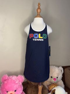 (Category: ) located in . Submitted by cleona21 (Listing ID 1184934823, Image 1). Description: .