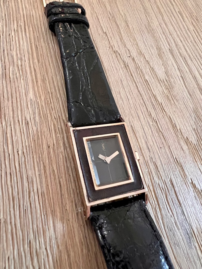 Citizen manual wind watch sales