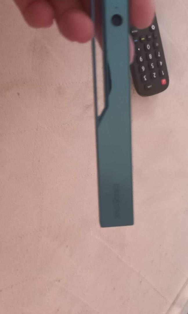 Intel Realsense R200 Camera, Computers & Tech, Parts & Accessories ...