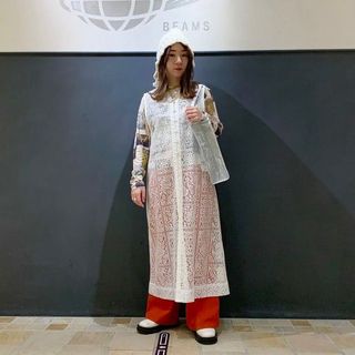 由 _1chun (刊登 ID 1183462342，圖片 1) 提交，位於 的 (類別：)，說明：。