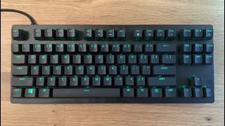 (Category: ) located in . Submitted by HELLO160319 (Listing ID 1185091293, Image 1). Description: .