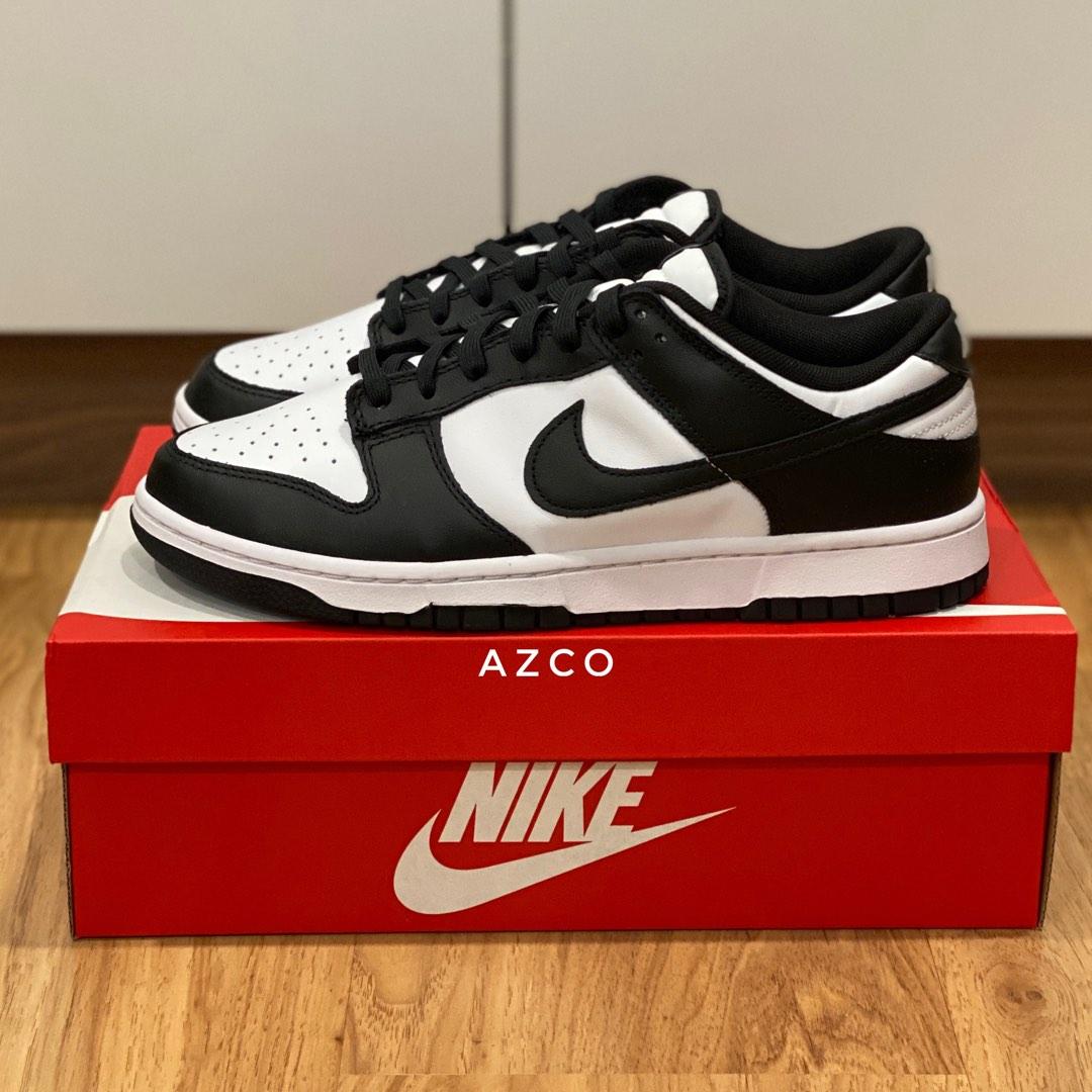 nike uk8