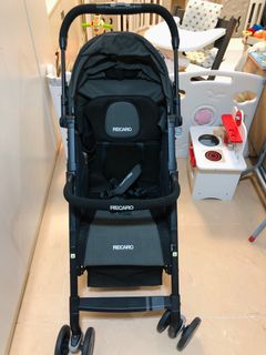（分類：）位於 。 由 rikiboof 提交（商品編號 1184961347，圖片 1）。簡介： 。