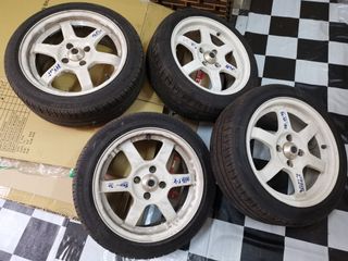 (Category: ) located in . Submitted by kingzgarage (Listing ID 1185015543, Image 1). Description: .