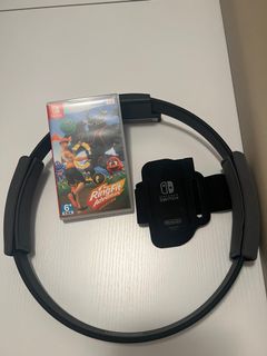 （分類：）位於 。 由 c9internship 提交（商品編號 1185046108，圖片 1）。簡介： 。