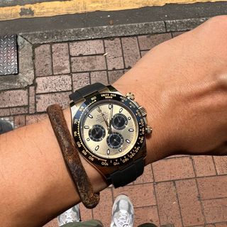 （分類：）位於 。 由 skcpsa11 提交（商品編號 1184996636，圖片 1）。簡介： 。