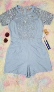 (Category: ) located in . Submitted by sheesheechiu (Listing ID 1185069360, Image 1). Description: .