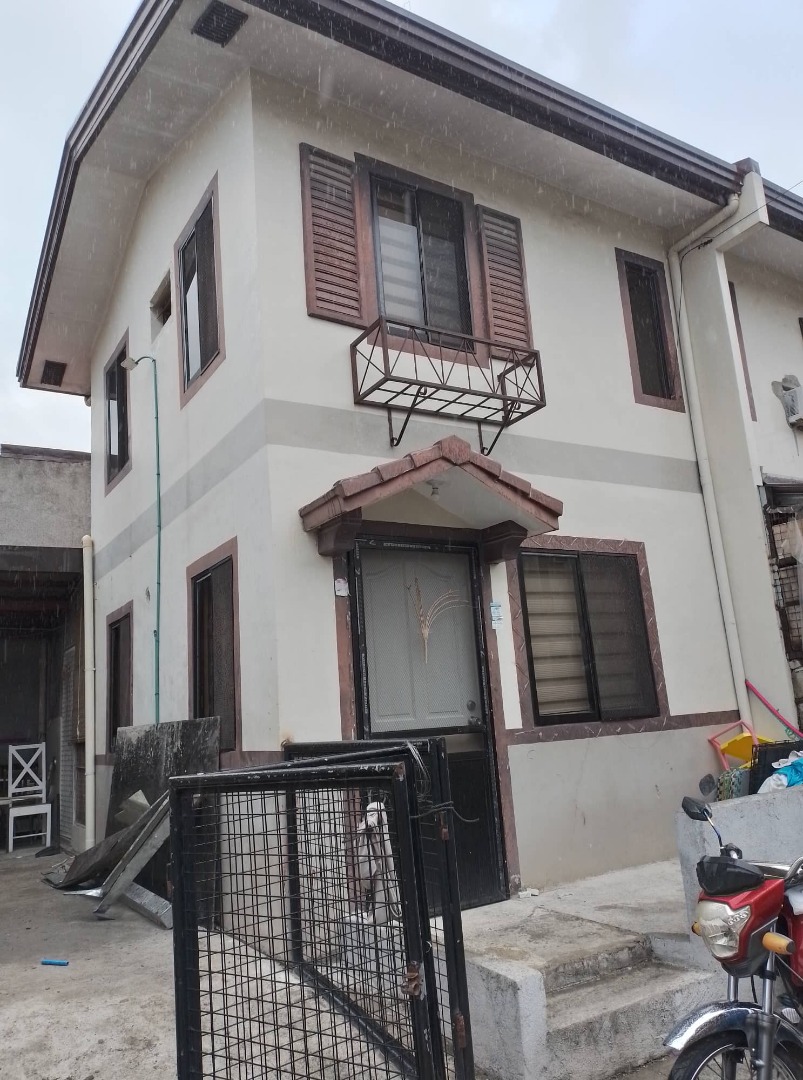 100+ affordable "house imus cavite" For Sale Carousell Philippines