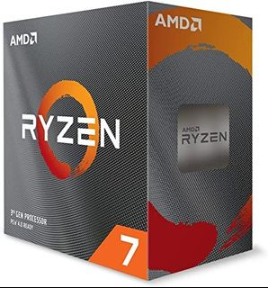 （分類：）位於 。 由 boqonx 提交（商品編號 1184954400，圖片 1）。簡介： 。