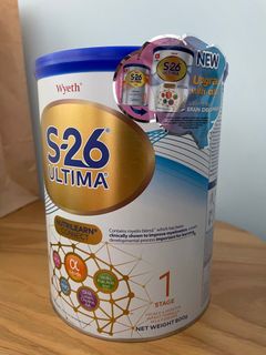 （分類：）位於 。 由 yiygr 提交（商品編號 1184915701，圖片 1）。簡介： 。