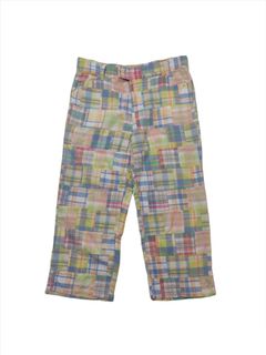 (Category: ) located in . Submitted by uniqlo.under.rm80 (Listing ID 1184965695, Image 1). Description: .